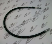 249606-006 Med Pressure 0.38 X 40 Hose