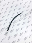 249608-005 Med Pressure 0.5 X 24 Hose