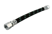 249608-018 Med Pressure 0.5 X 12 Hose