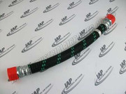 249616-007 Hose Assembly