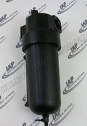 250005-016 1 Qt Microfog Nogren Oiler