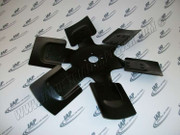 250005-178 Fan