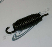 250006-526 Spring