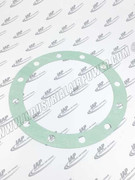 250006-536 Gasket