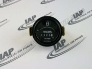 250006-773 Hourmeter