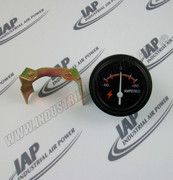 250006-774 Ammeter Gauge