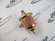250006-779 Oil Pressure 0-100Psi Sender