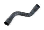 250006-982 Lower Radiator JD4239T Hose