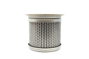 250007-139 Air/Oil Separator