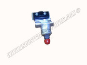 250007-163 Pressure Switch, 3-30 Psi