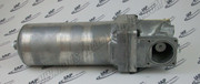 250007-219 Filter Assembly