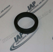 250007-559 Gasket