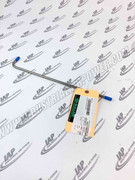 250009-253 Steel 5/16 OD Oil Siphon Tube