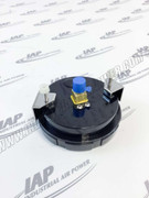250009-578 Pressure Liquid Fill 0-300Psi Gauge