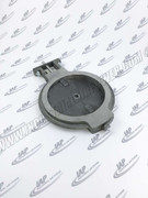 250009-976 Inlet (8" w/.625 Orifice) Valve