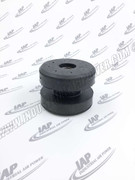 250010-330 Vibration 500# Capacity Isolator