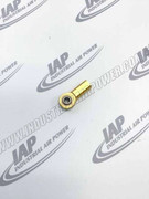 250011-578 Joint, Ball Fem