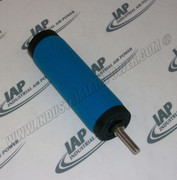 250011-827 Air Filter Element