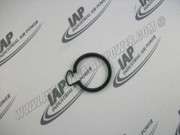 250012-530 Spring, Retainer