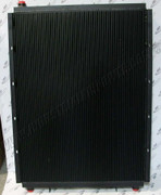 250013-965 Oil 600/750 Cooler