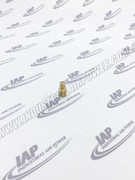 250014-060 0.093 X .125M X .125F Orifice