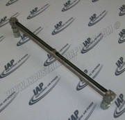 250014-385 Oil Sight Gauge