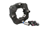 250014-698 Coupling 750 Cat Element