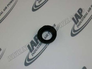 250015-228 Quick Connect (Pkg 50) Gasket