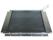 250015-525 Cooler