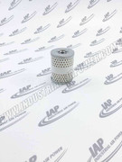 250016-002 Fuel Filter
