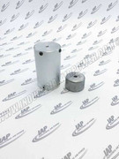 250016-183 Air S-9 Cylinder