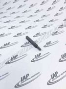 250016-197 Gear 20P 20 Deg Pa Rack