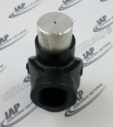 250016-618 Valve