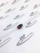 250016-637 Pilot Lamp