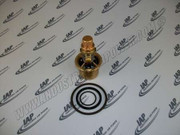 250016-721 Thermal Valve Kit