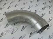 250016-937 Elbow