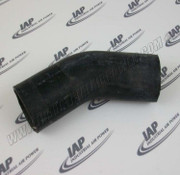 250016-938 Elbow