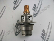 250017-340 Thermal Valve Element