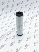 250017-432 Element
