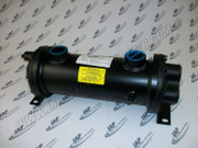 250017-527 Heat Exchanger