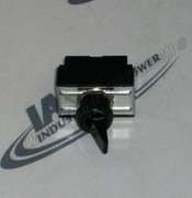 250017-556 On/Off Toggle Switch