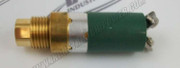 250017-992 Switch
