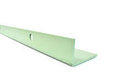 250018-385 Angle Cooler Attach