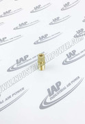 250018-427 1/4 inch Tube X 1/8 inch NPT Conn