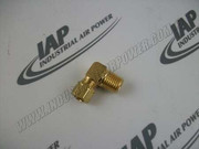 250018-430 Elbow