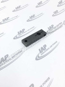 250018-567 Lever 250018-567 Lever