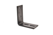 250018-632 Oil Filter Mounting 100/125 Bracket