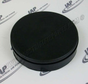 250019-080 Rubber Sleeve 8 Filter Baffle