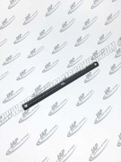 250019-104 Hold Down Battery 250P Angle