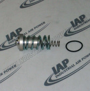 250019-450 MPV Kit